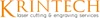 Krintech logo