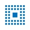 TouchStone Digital logo