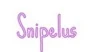 Snipelus Technology logo