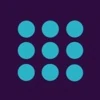 Arium logo