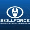 Skillforce Inc logo