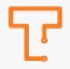 TechLeela solutions Pvt LTD logo