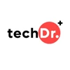 techDr logo