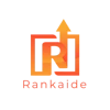 Rank Aide logo