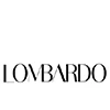 Lombardo & Partners logo
