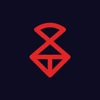 Esumo logo