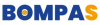 BOMPAS logo