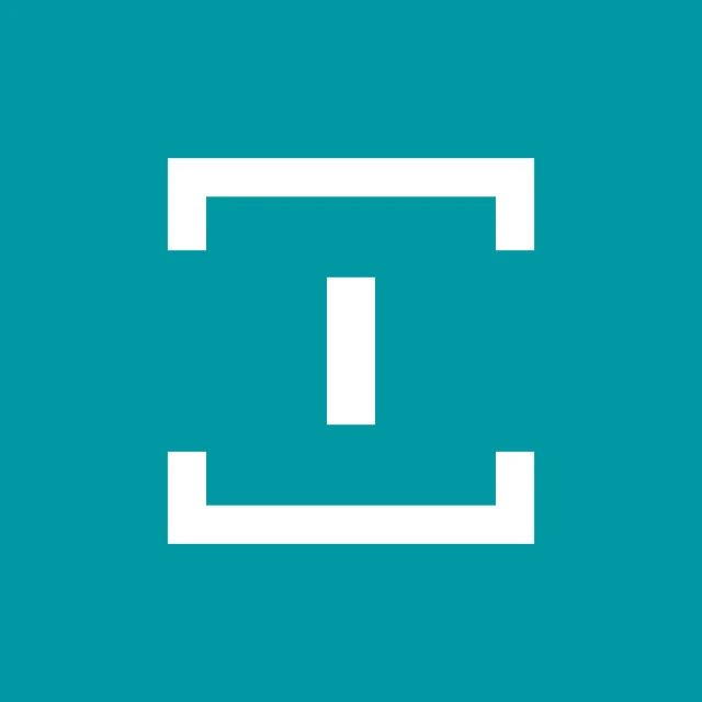Inktrap logo