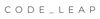 CODE LEAP AG logo