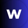 Wdev Studio logo