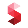 Syntax Global logo