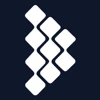 Duskbyte logo