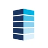 IP Global logo