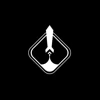 Fylabs logo