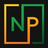 Notion Providers logo