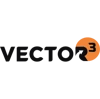 Vector3 Digital Tech Pvt. Ltd. logo