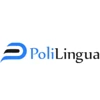 PoliLingua logo