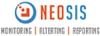 Neosis LTd logo