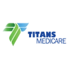 TITANS MEDICARE, INC logo