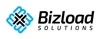Bizload Solutions logo