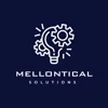 Mellontical Solutions logo