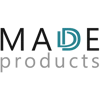 MADE Products logo