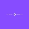 Guardicloud logo