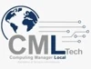 CML Technology logo