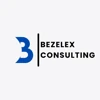 Bezelex Consulting logo