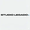Studio Legado logo