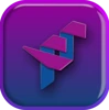 Fabvance Solution logo
