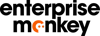 Enterprise Monkey logo