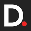Decimalz logo
