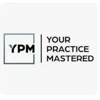 Your Practice Mastered, LLC logo