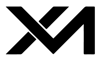 XM Digitals logo