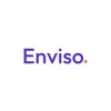 Enviso LLC logo