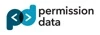 Permission Data logo