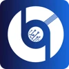 bdshapers logo