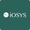 iOSYS Software logo