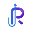 ready2UP logo
