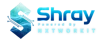 Shray Tech logo
