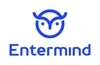 Entermind AI logo