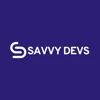 Savvy Devs logo