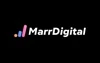 MarrDigital logo