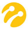 Global Bilgi logo