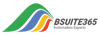 BSUITE365 logo
