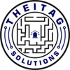 IT Audit Group LLC logo