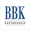 BBK Partnership logo