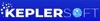 Kepler Soft logo