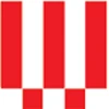 WorkWonders logo